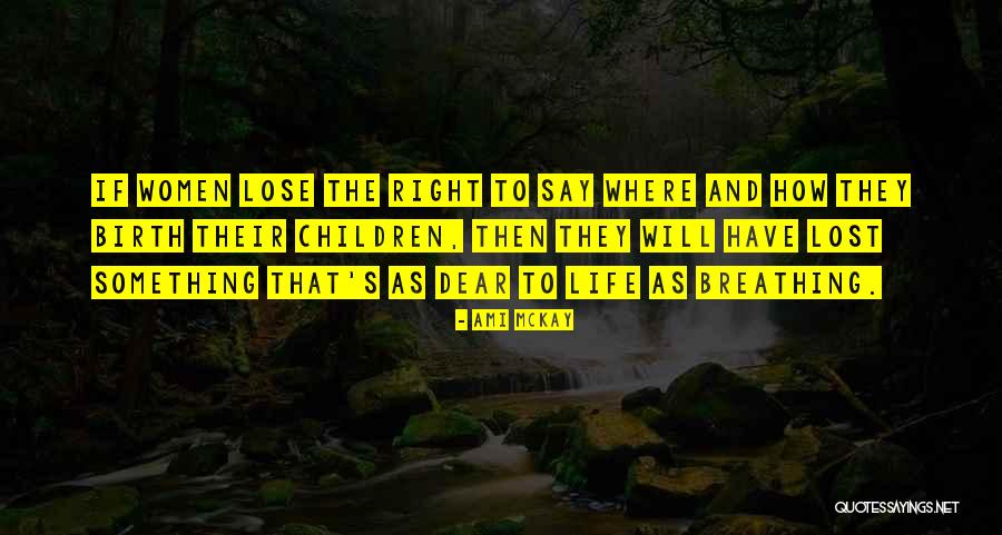 Horrea Quotes By Ami McKay Horrea Quotes By Ami McKay