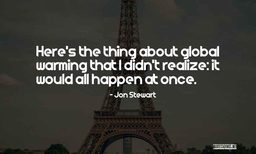 Horrendously Smitten Quotes By Jon Stewart Horrendously Smitten Quotes By Jon Stewart