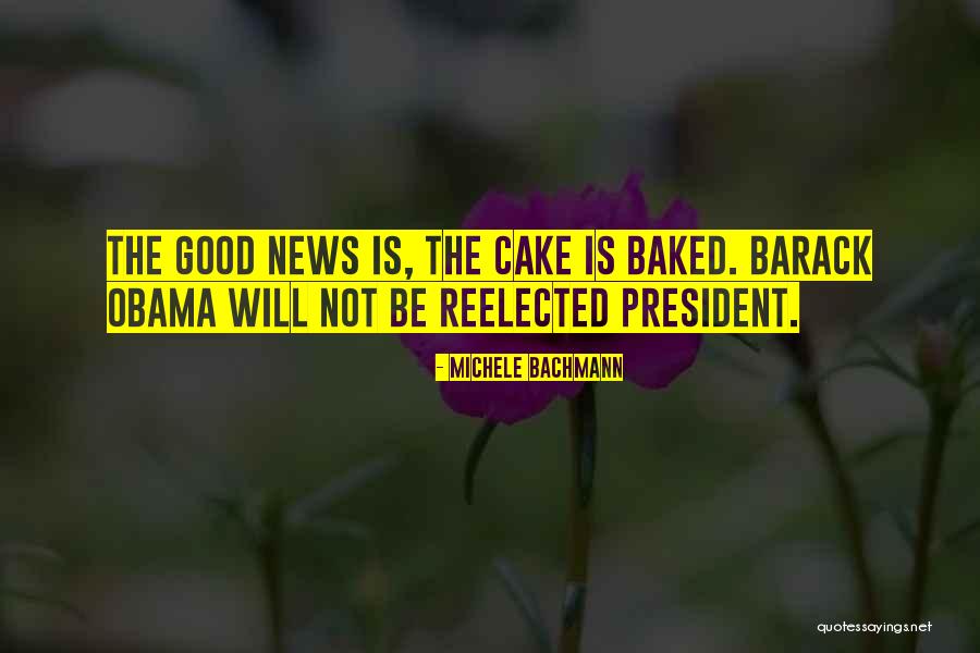 Horrendously Ugly Cyst Quotes By Michele Bachmann Horrendously Ugly Cyst Quotes By Michele Bachmann