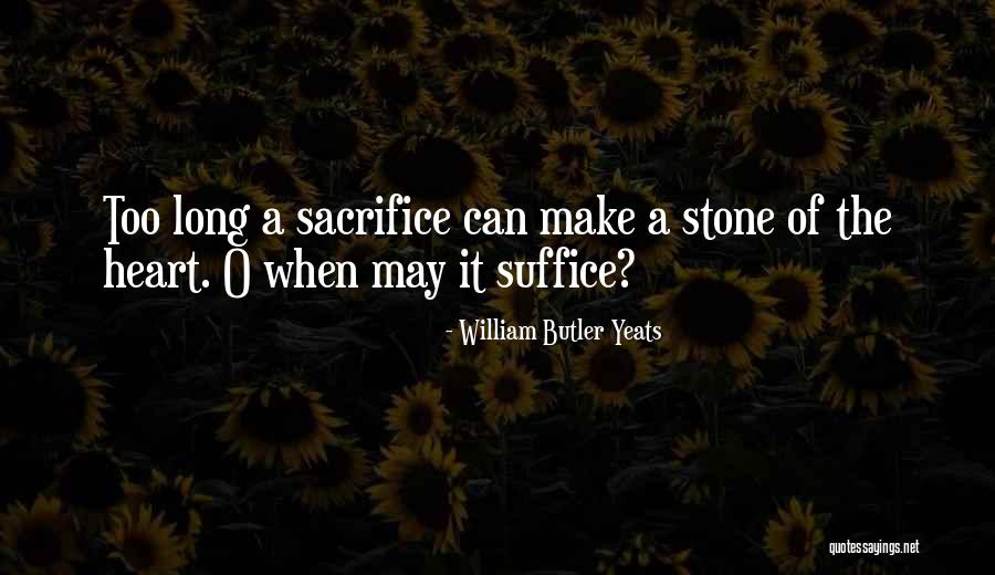 Horreurscopes Quotes By William Butler Yeats Horreurscopes Quotes By William Butler Yeats