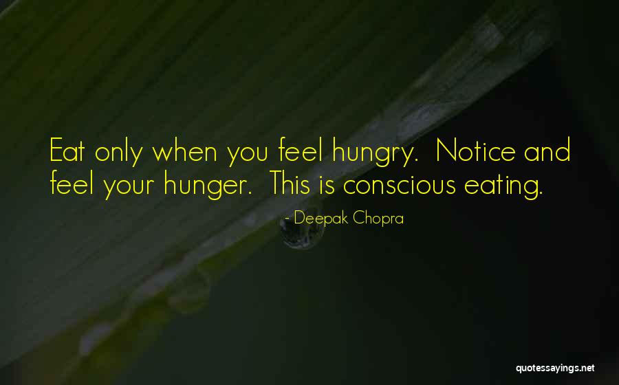 Horribilis Quotes By Deepak Chopra Horribilis Quotes By Deepak Chopra