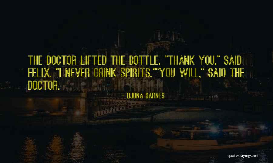 Horribilis Quotes By Djuna Barnes Horribilis Quotes By Djuna Barnes