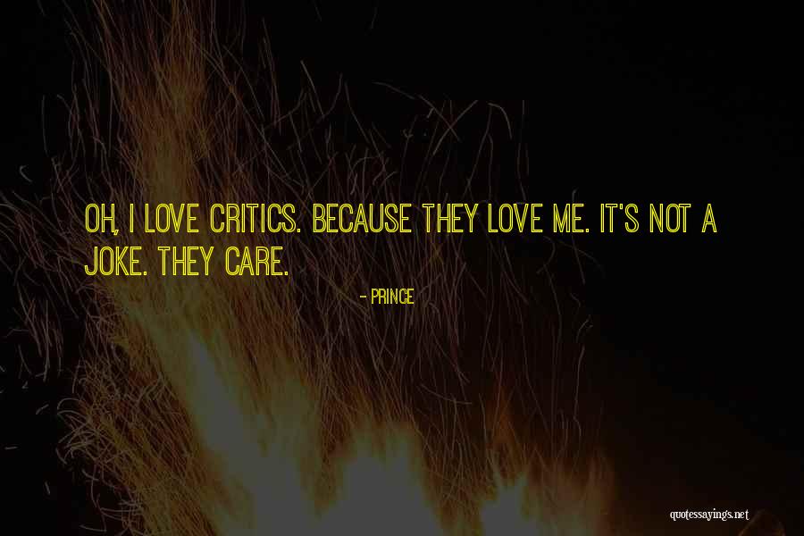 Horribilis Quotes By Prince Horribilis Quotes By Prince