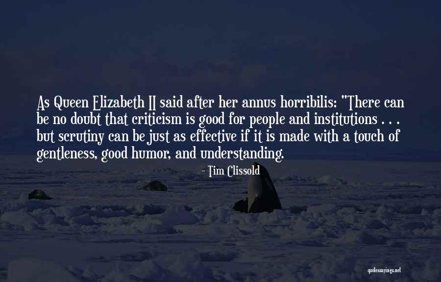 Horribilis Quotes By Tim Clissold Horribilis Quotes By Tim Clissold