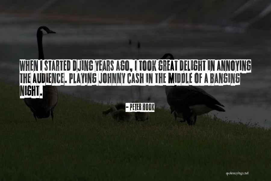 Horrible Bosses 2 Mother Jones Quotes By Peter Hook Horrible Bosses 2 Mother Jones Quotes By Peter Hook