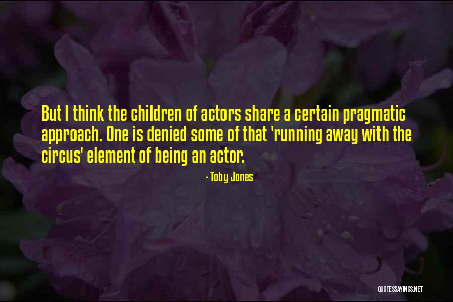 Horrible Bosses 2 Mother Jones Quotes By Toby Jones Horrible Bosses 2 Mother Jones Quotes By Toby Jones