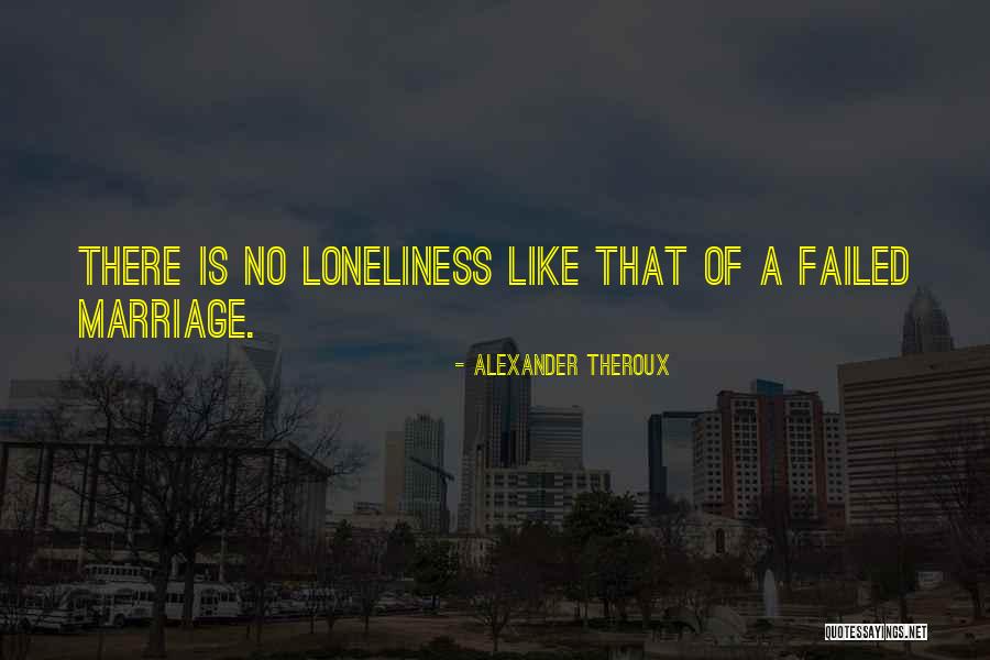 Horrible Bosses 2 Quotes By Alexander Theroux Horrible Bosses 2 Quotes By Alexander Theroux