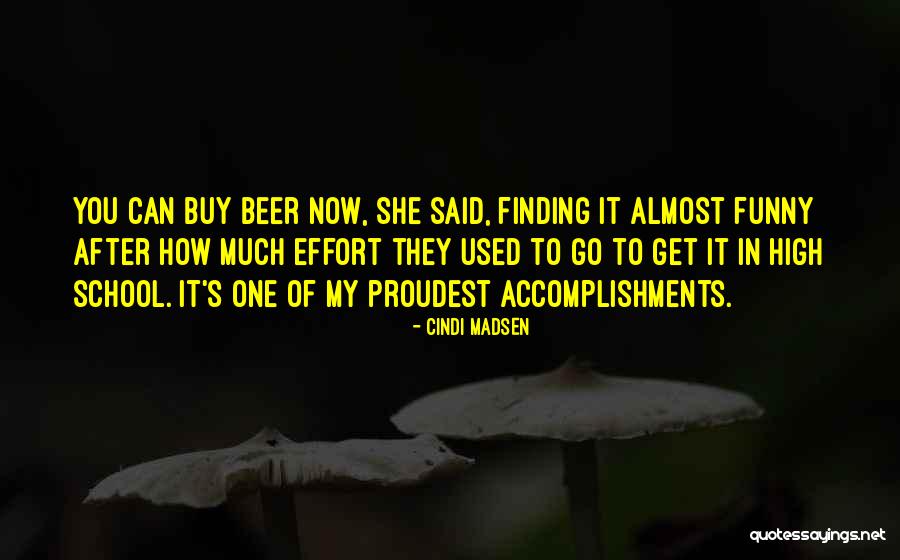 Horrible Bosses 2 Quotes By Cindi Madsen Horrible Bosses 2 Quotes By Cindi Madsen