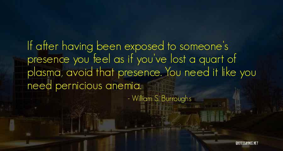 Horrible Bosses 2 Quotes By William S. Burroughs Horrible Bosses 2 Quotes By William S. Burroughs