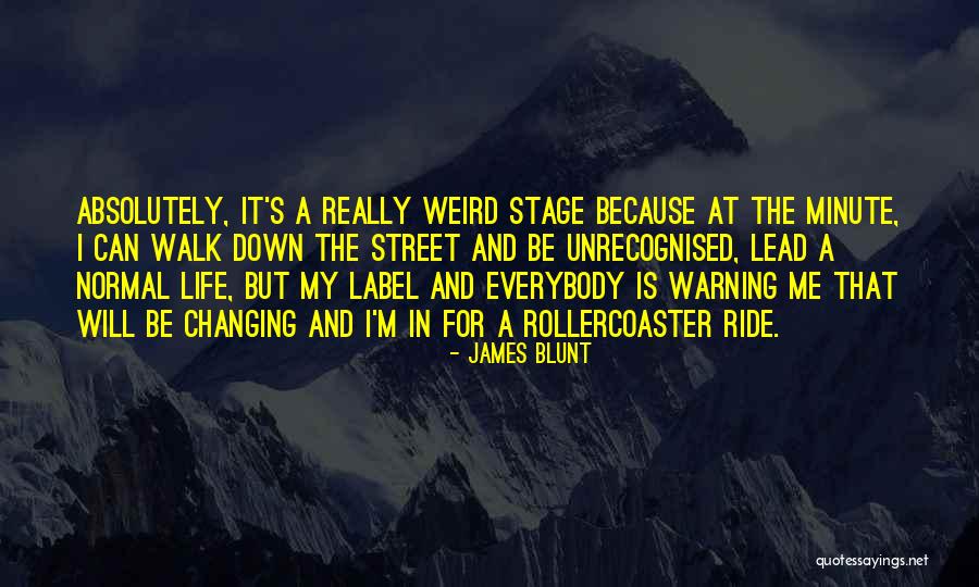 Horrible Bosses Mf Jones Quotes By James Blunt Horrible Bosses Mf Jones Quotes By James Blunt