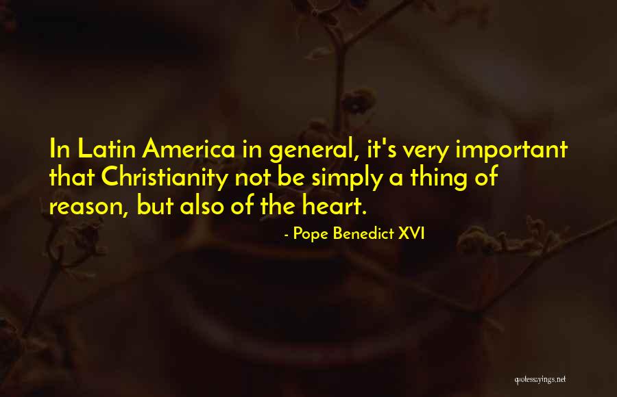 Horrible Bosses Mf Jones Quotes By Pope Benedict XVI Horrible Bosses Mf Jones Quotes By Pope Benedict XVI