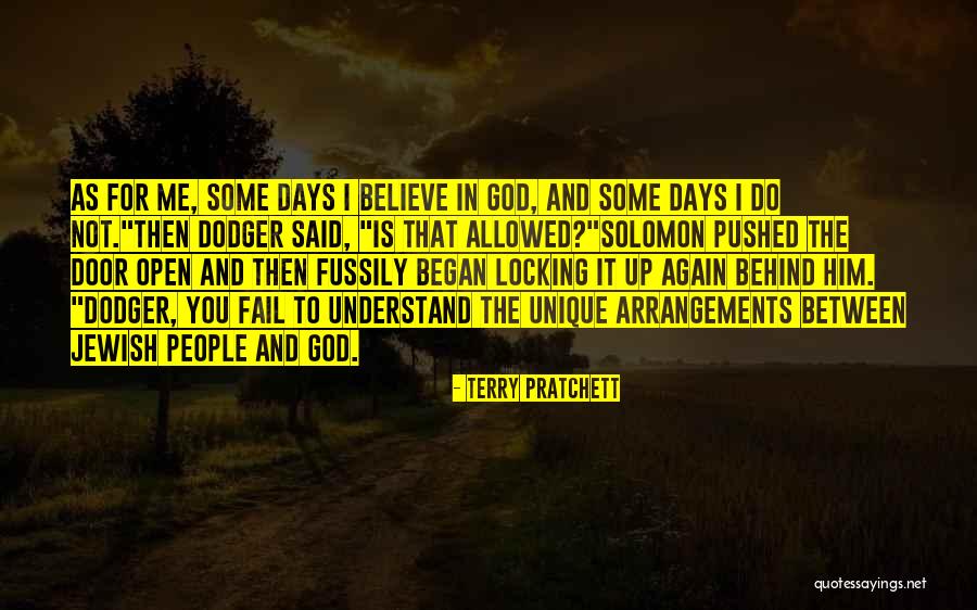 Horrible Exes Quotes By Terry Pratchett Horrible Exes Quotes By Terry Pratchett