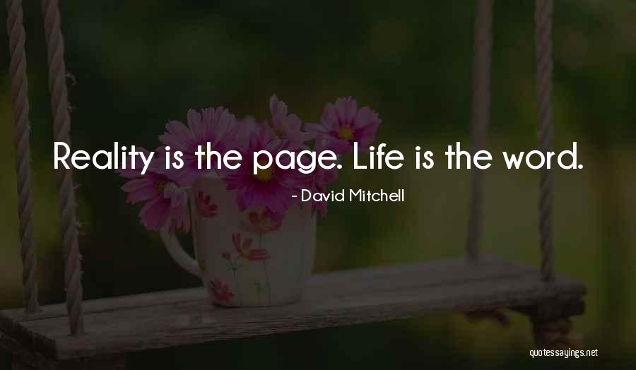 Horrible Inlaws Quotes By David Mitchell Horrible Inlaws Quotes By David Mitchell