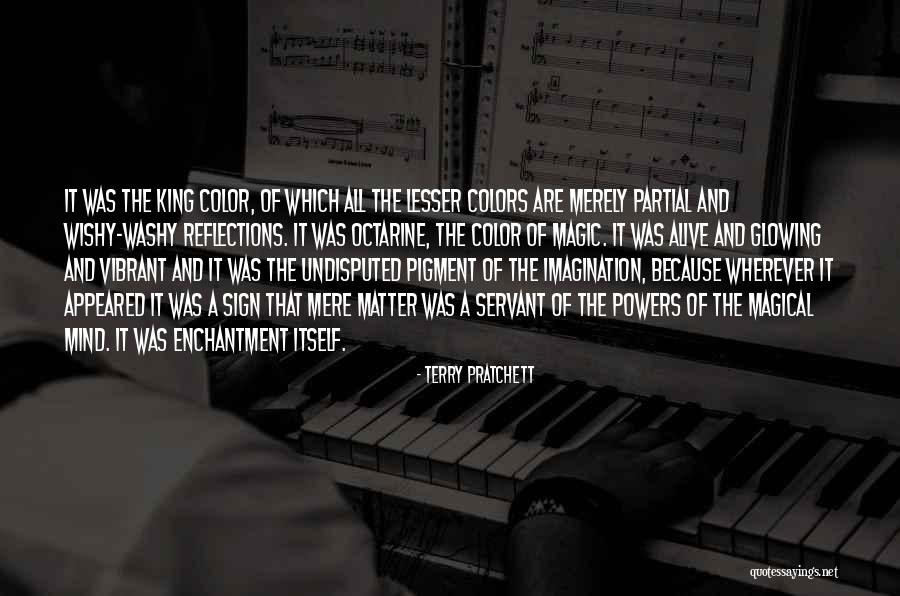 Horrible Inlaws Quotes By Terry Pratchett Horrible Inlaws Quotes By Terry Pratchett