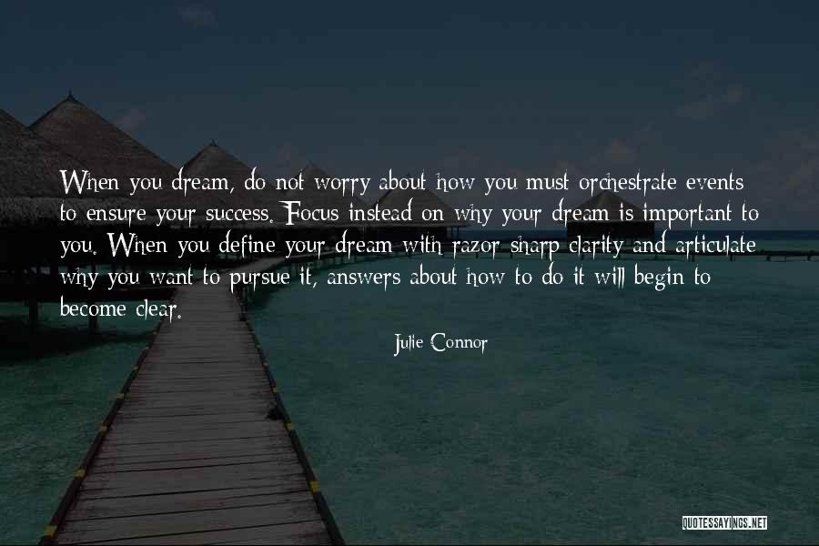Horrible Leviticus Quotes By Julie Connor Horrible Leviticus Quotes By Julie Connor