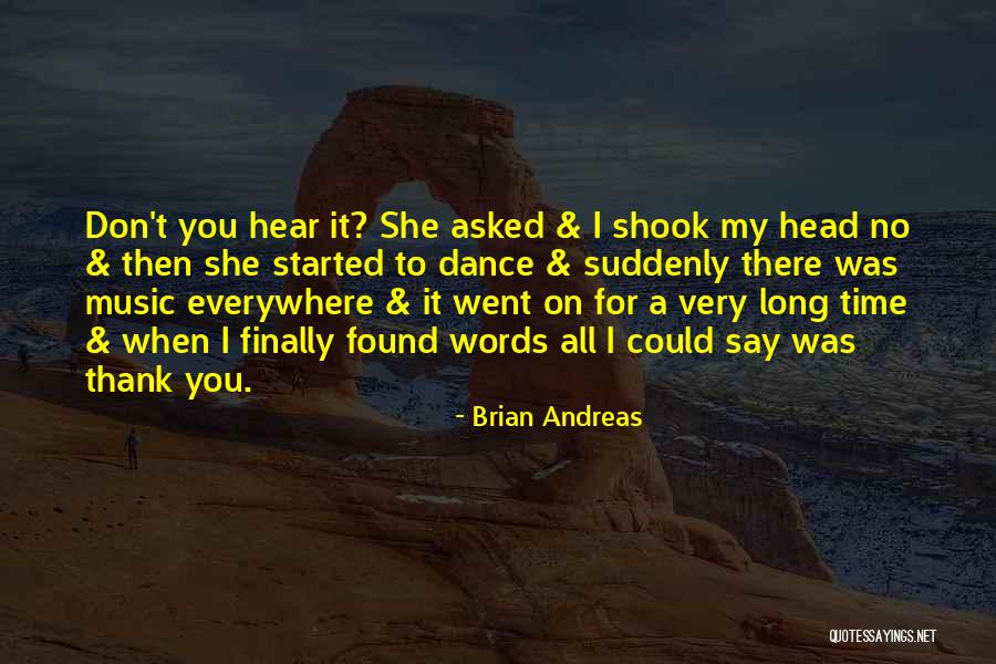 Horrible Sicknesses Quotes By Brian Andreas Horrible Sicknesses Quotes By Brian Andreas