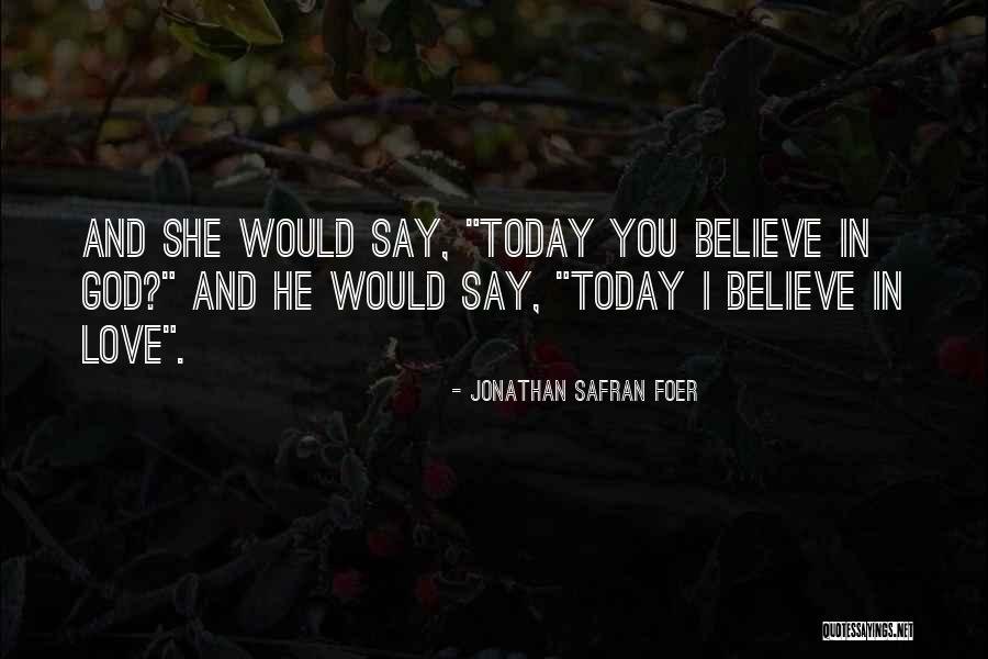 Horrible Sicknesses Quotes By Jonathan Safran Foer Horrible Sicknesses Quotes By Jonathan Safran Foer