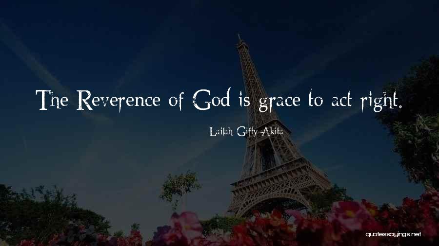 Horrible Sicknesses Quotes By Lailah Gifty Akita Horrible Sicknesses Quotes By Lailah Gifty Akita