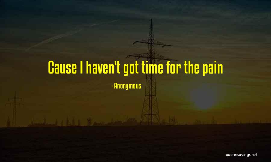 Horriblemente En Quotes By Anonymous Horriblemente En Quotes By Anonymous