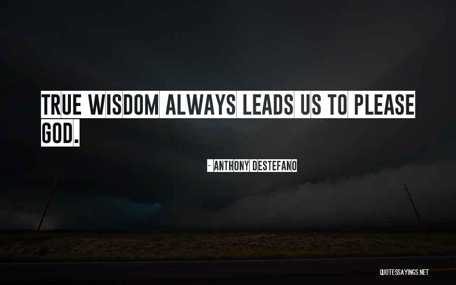 Horriblemente Hermoso Quotes By Anthony DeStefano Horriblemente Hermoso Quotes By Anthony DeStefano