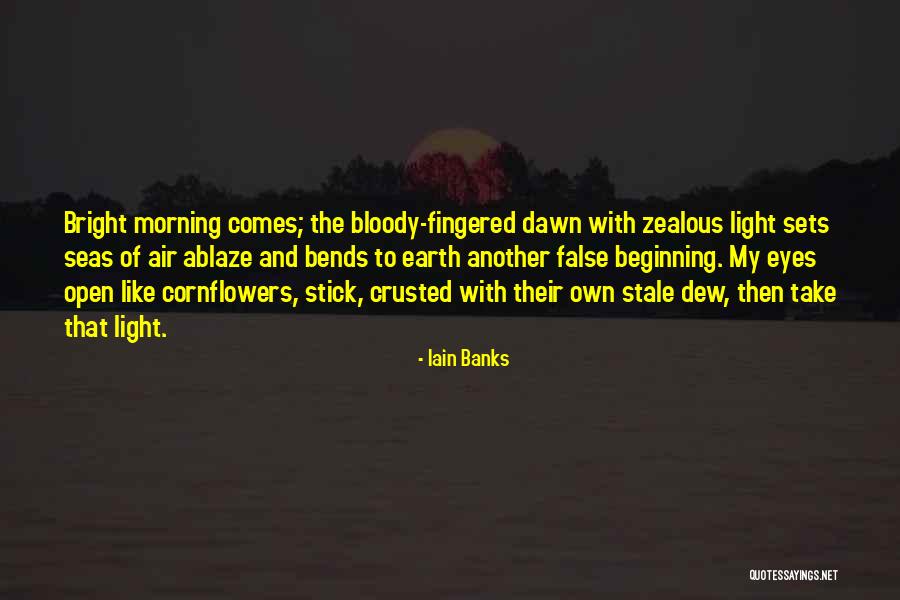 Horribleness Thesaurus Quotes By Iain Banks Horribleness Thesaurus Quotes By Iain Banks