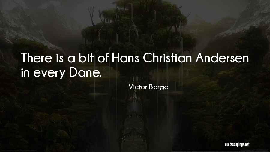 Horribleness Thesaurus Quotes By Victor Borge Horribleness Thesaurus Quotes By Victor Borge