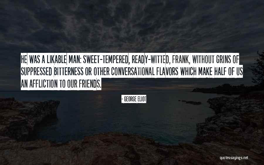 Horriblestudio Quotes By George Eliot Horriblestudio Quotes By George Eliot