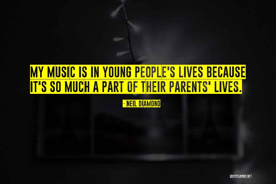 Horribly Awkward Quotes By Neil Diamond Horribly Awkward Quotes By Neil Diamond