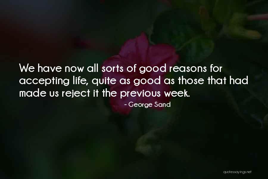 Horribly Synonym Quotes By George Sand Horribly Synonym Quotes By George Sand