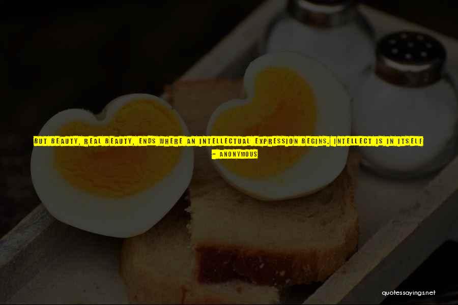 Horrid Quotes By Anonymous Horrid Quotes By Anonymous