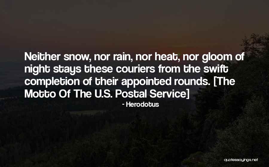Horridge Window Quotes By Herodotus Horridge Window Quotes By Herodotus