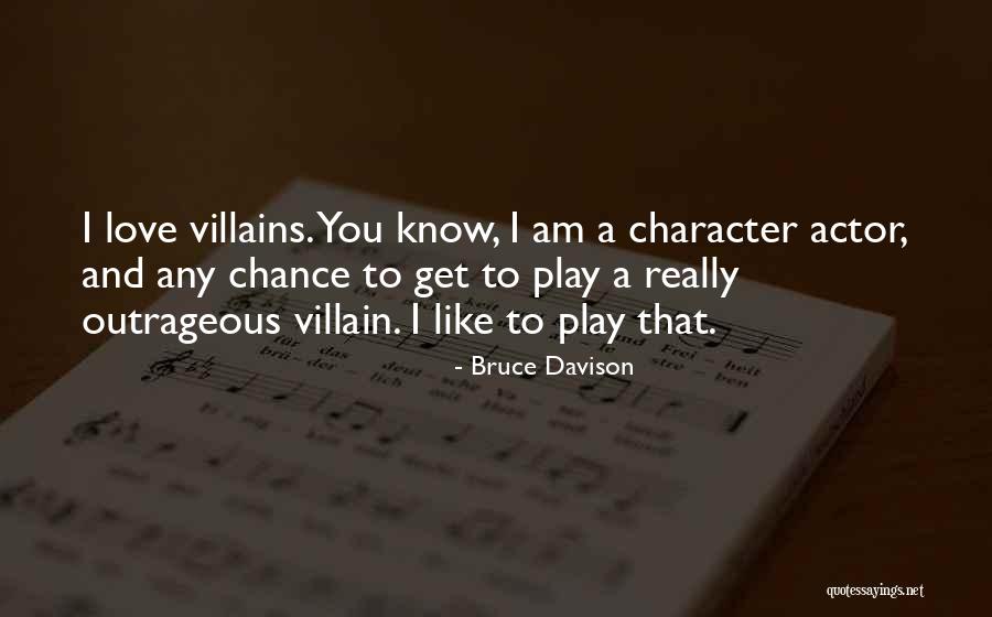 Horrie The War Quotes By Bruce Davison Horrie The War Quotes By Bruce Davison