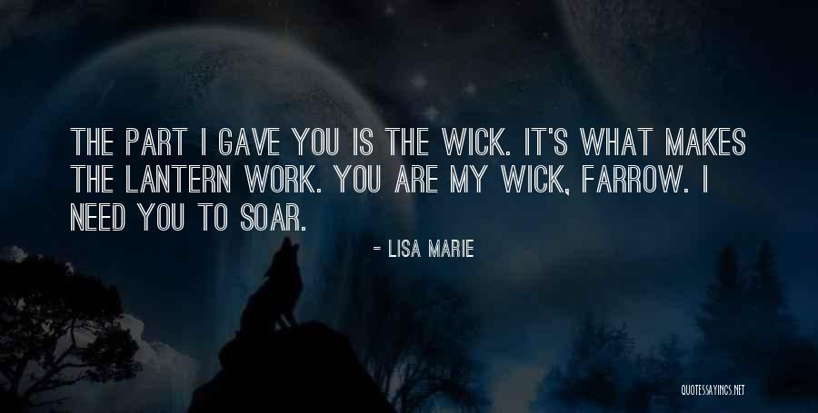 Horrific Murders Quotes By Lisa Marie Horrific Murders Quotes By Lisa Marie