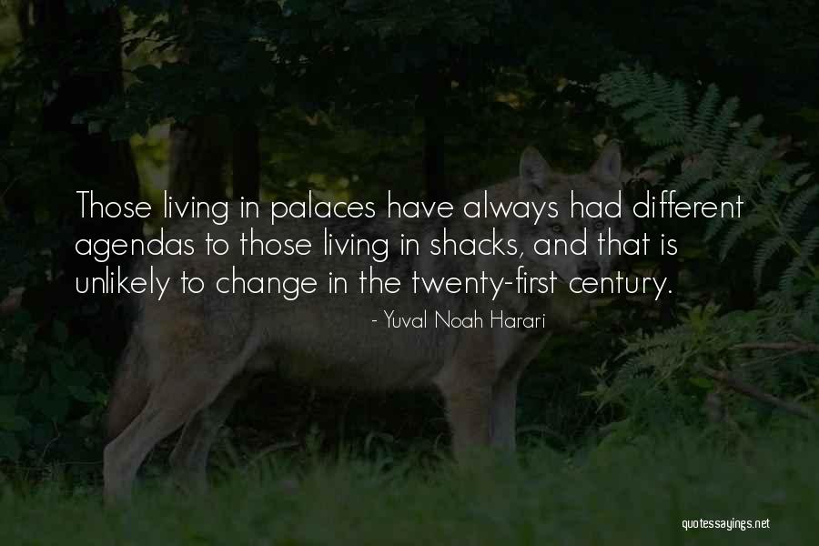 Horrific Murders Quotes By Yuval Noah Harari Horrific Murders Quotes By Yuval Noah Harari