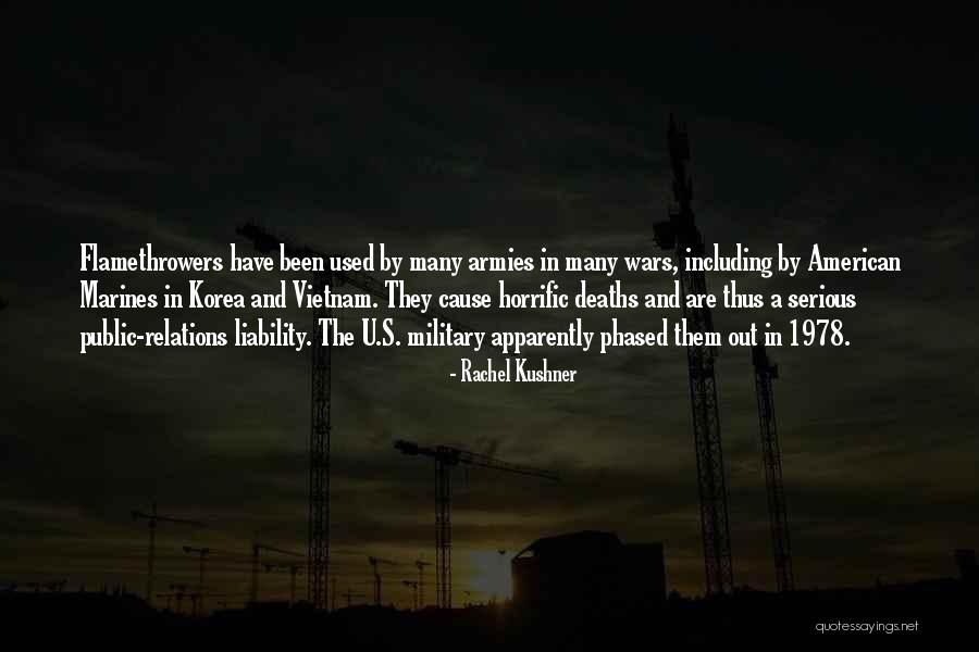 Horrific Quotes By Rachel Kushner Horrific Quotes By Rachel Kushner