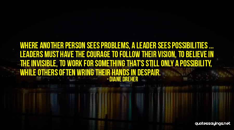 Horrific Synonym Quotes By Diane Dreher Horrific Synonym Quotes By Diane Dreher