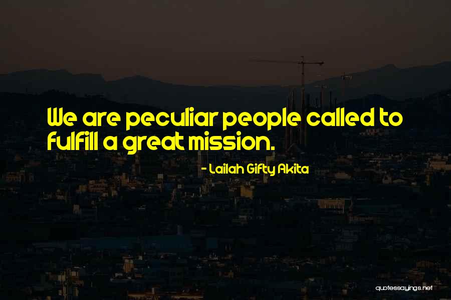 Horrific Synonym Quotes By Lailah Gifty Akita Horrific Synonym Quotes By Lailah Gifty Akita