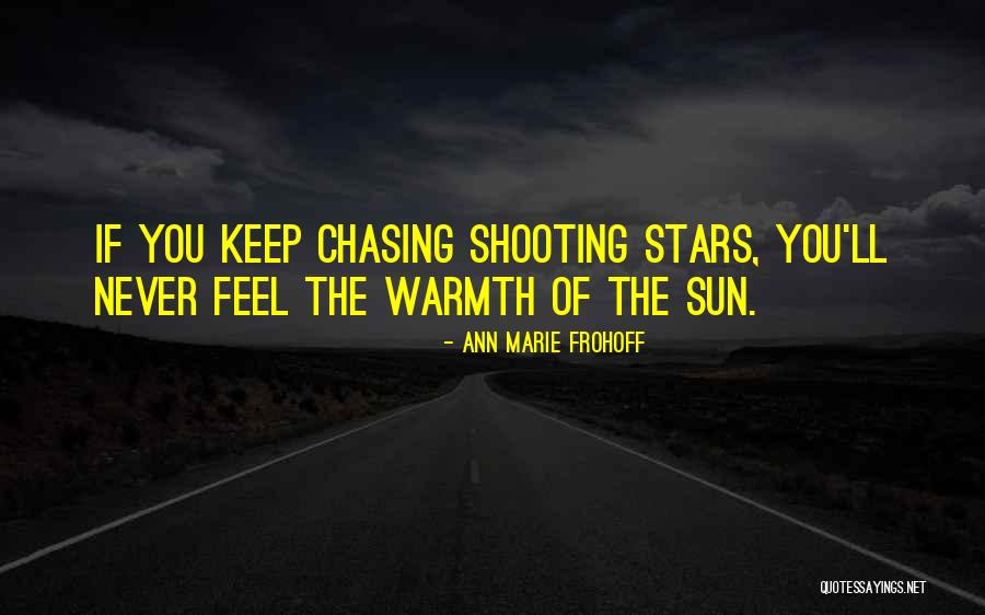 Horrified Meme Quotes By Ann Marie Frohoff Horrified Meme Quotes By Ann Marie Frohoff