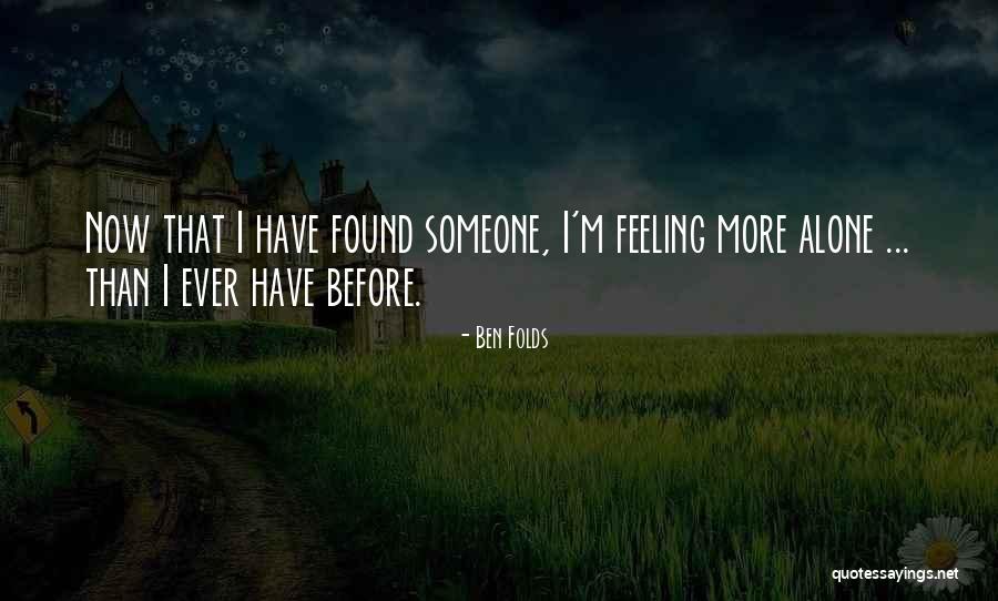 Horrified Meme Quotes By Ben Folds Horrified Meme Quotes By Ben Folds