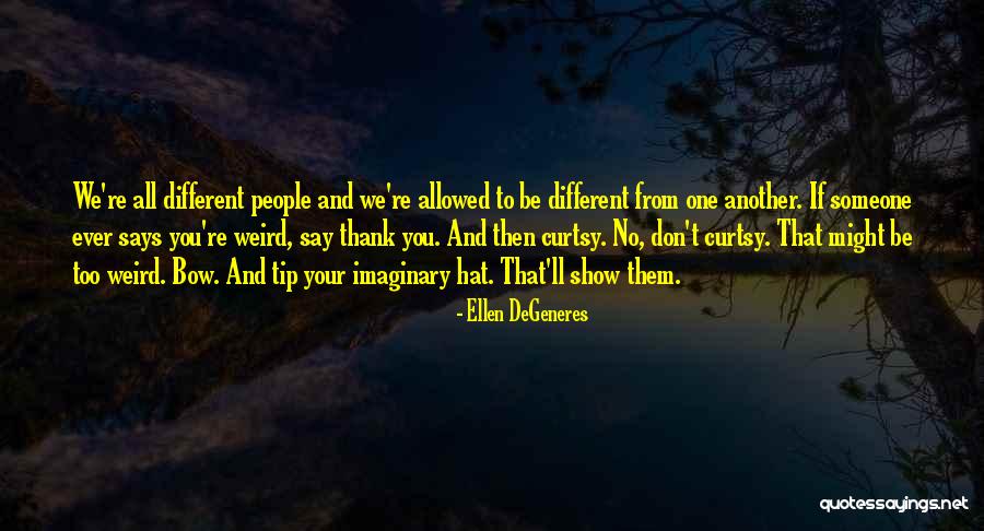 Horrified Meme Quotes By Ellen DeGeneres Horrified Meme Quotes By Ellen DeGeneres