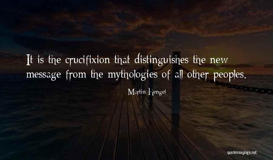 Horrified Movie Quotes By Martin Hengel Horrified Movie Quotes By Martin Hengel