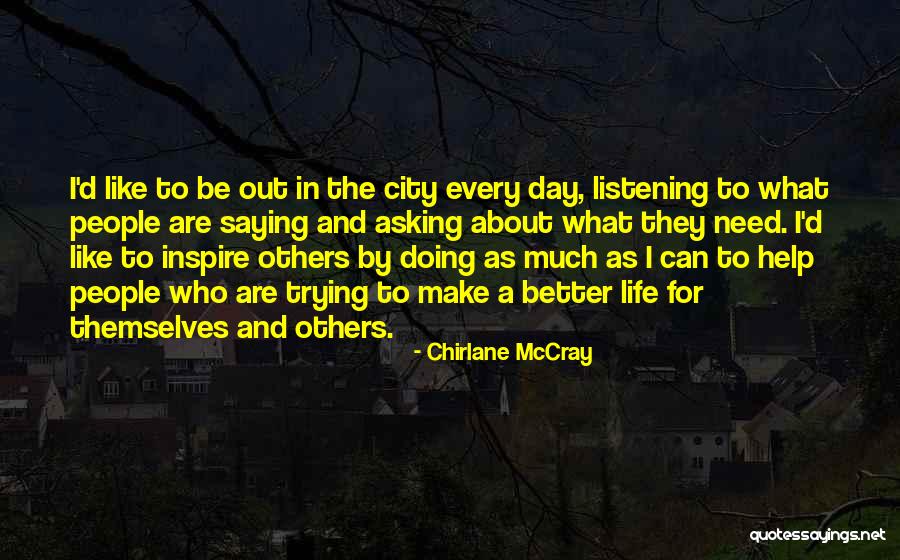 Horrified Synonym Quotes By Chirlane McCray Horrified Synonym Quotes By Chirlane McCray
