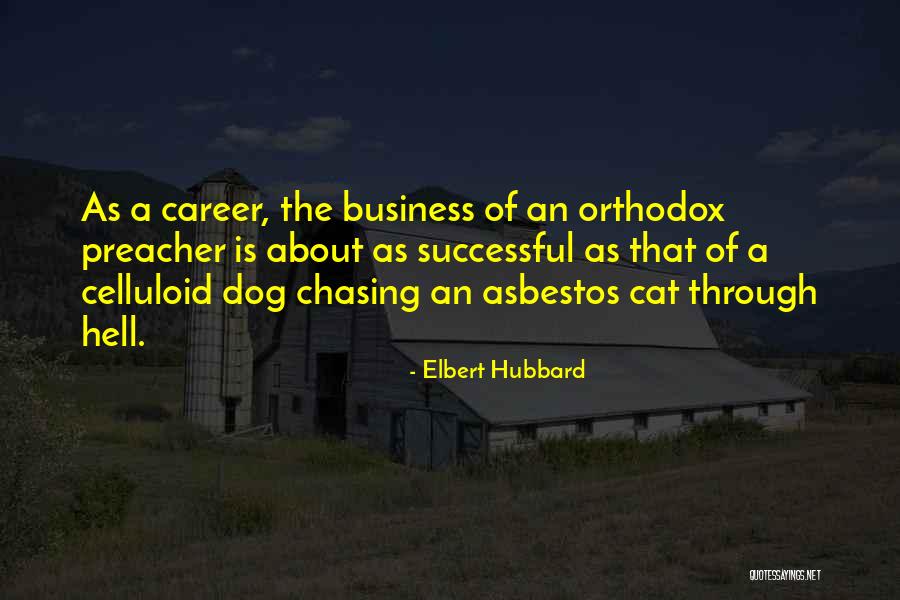 Horrified Synonym Quotes By Elbert Hubbard Horrified Synonym Quotes By Elbert Hubbard