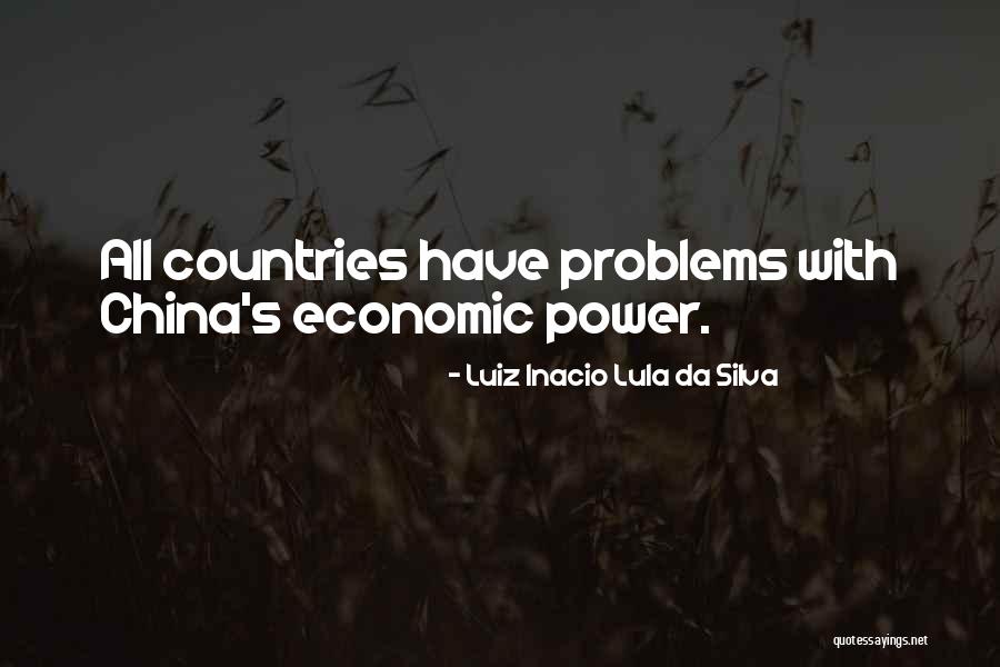 Horrified Synonym Quotes By Luiz Inacio Lula Da Silva Horrified Synonym Quotes By Luiz Inacio Lula Da Silva