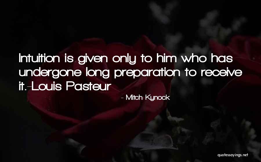 Horrified Synonym Quotes By Mitch Kynock Horrified Synonym Quotes By Mitch Kynock