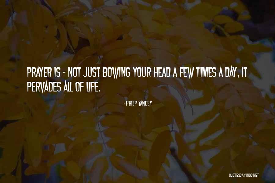Horrified Synonym Quotes By Philip Yancey Horrified Synonym Quotes By Philip Yancey