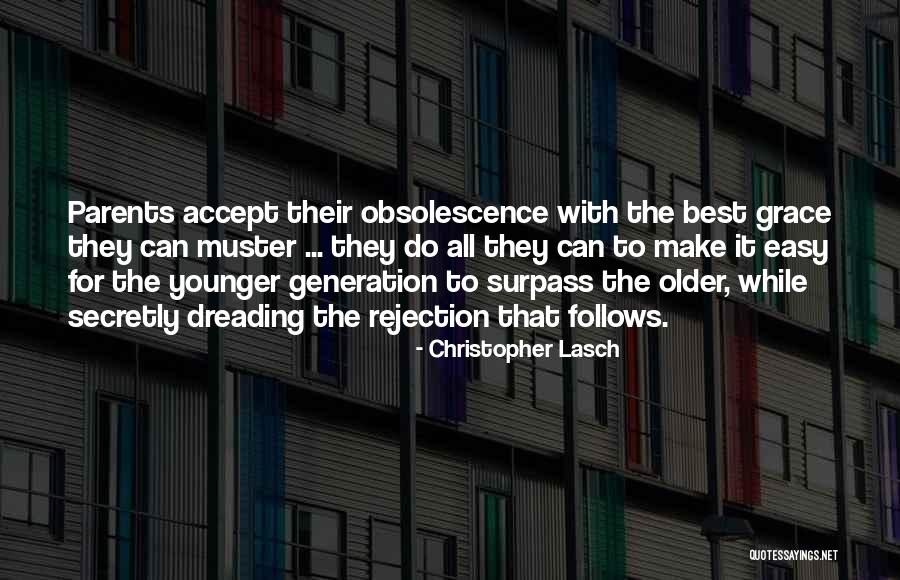 Horrifies Quotes By Christopher Lasch Horrifies Quotes By Christopher Lasch