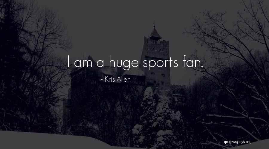 Horrifies Quotes By Kris Allen Horrifies Quotes By Kris Allen