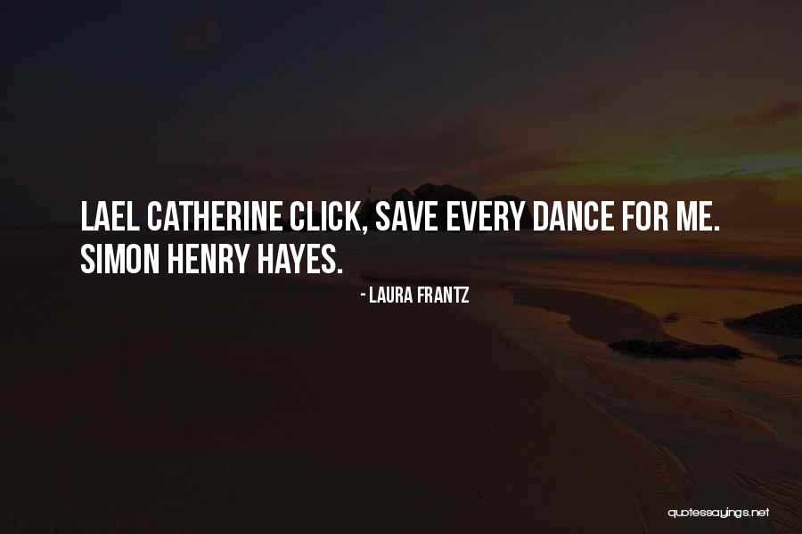 Horrifies Quotes By Laura Frantz Horrifies Quotes By Laura Frantz