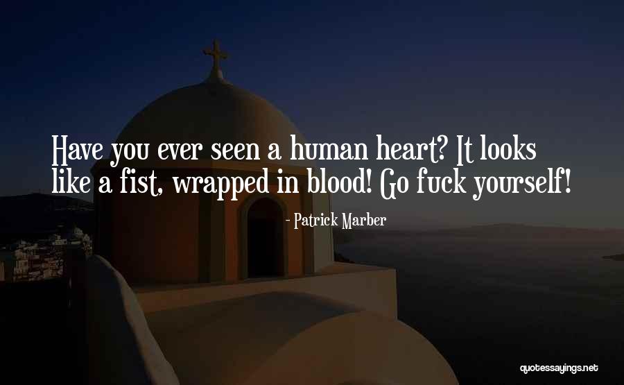 Horrigan Irish Family Crests Quotes By Patrick Marber Horrigan Irish Family Crests Quotes By Patrick Marber